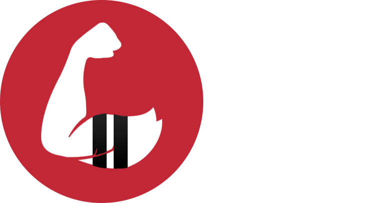 Ian Calistenia
